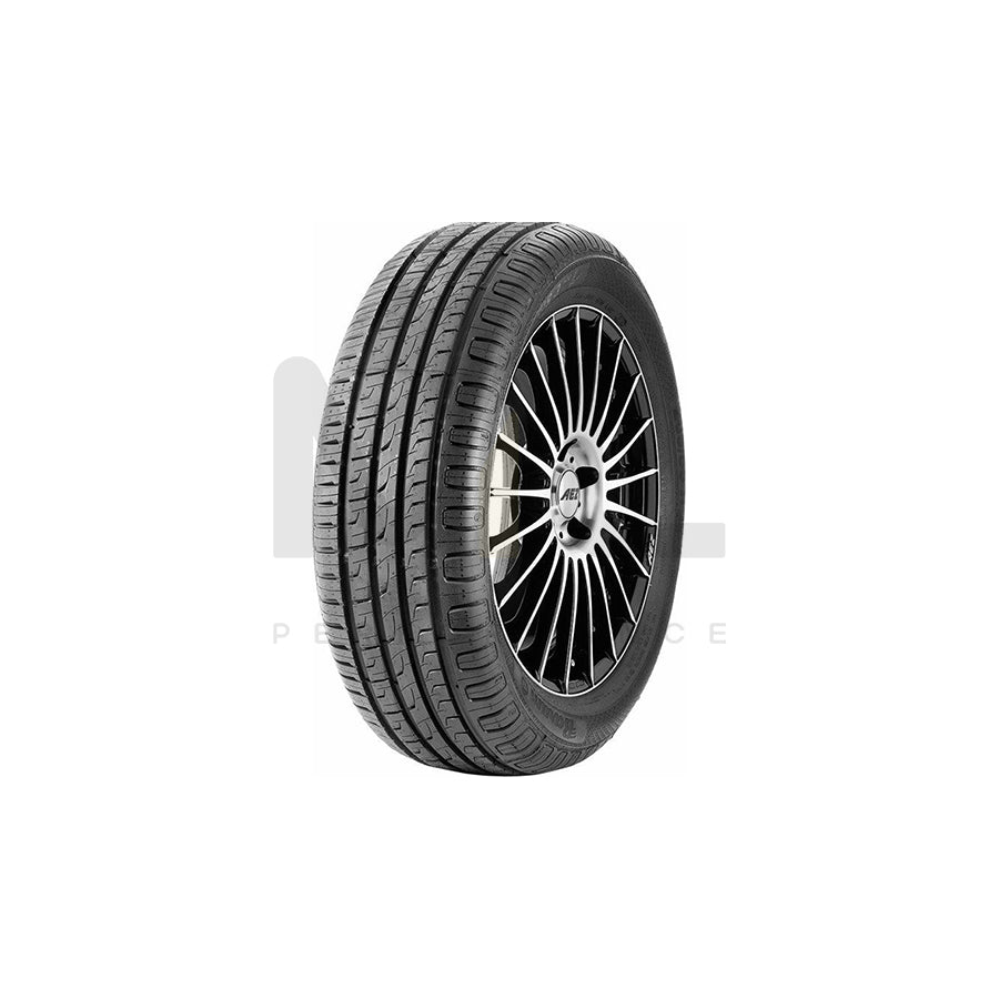 Barum Bravuris 3HM TL 205/50 R15 86V Summer Tyre | ML Performance UK Car Parts