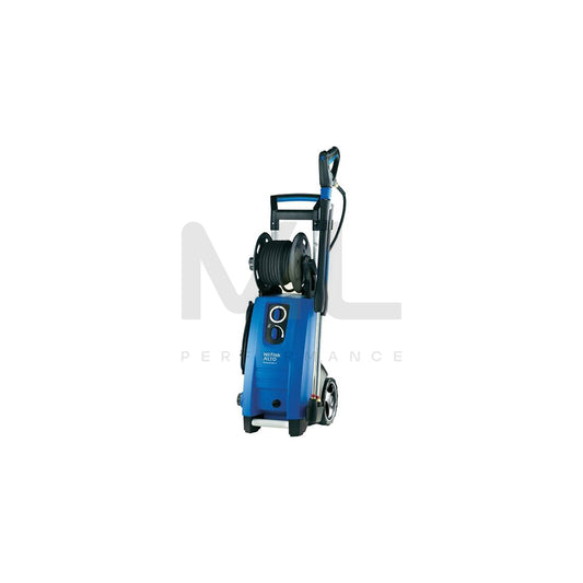 Nilfisk Poseidon 2, 25 XT 128470135 Pressure washer 610l/h, 2.9kW, 140bar | ML Performance Car Parts