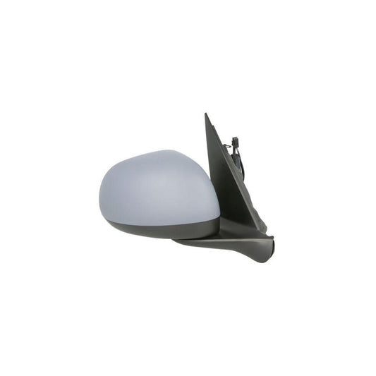 Blic 5402-07-048364P Wing Mirror For Fiat 500L (351, 352)