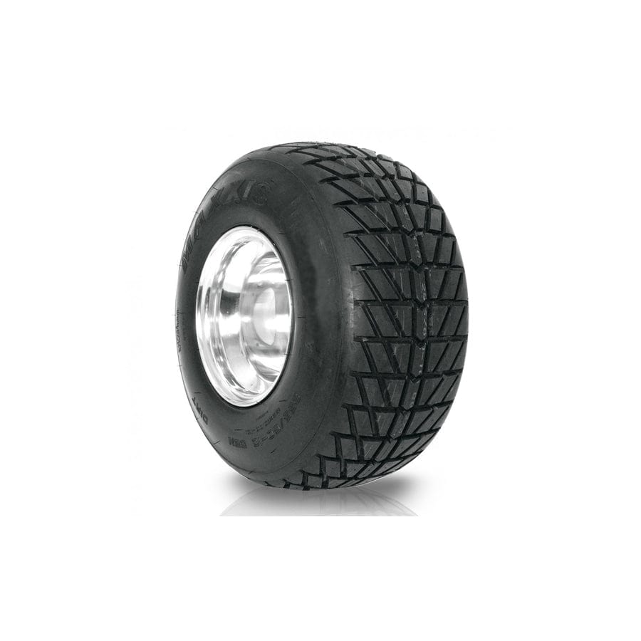 MAXXIS 2760840 255/60-10 (22x10.00-10) 4PR 55N StreetMaxx C9273 E-Mark TL | ML Performance UK UK