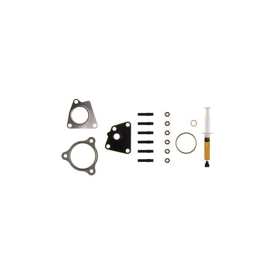 Alanko 10920631 Mounting Kit, Charger | ML Performance UK