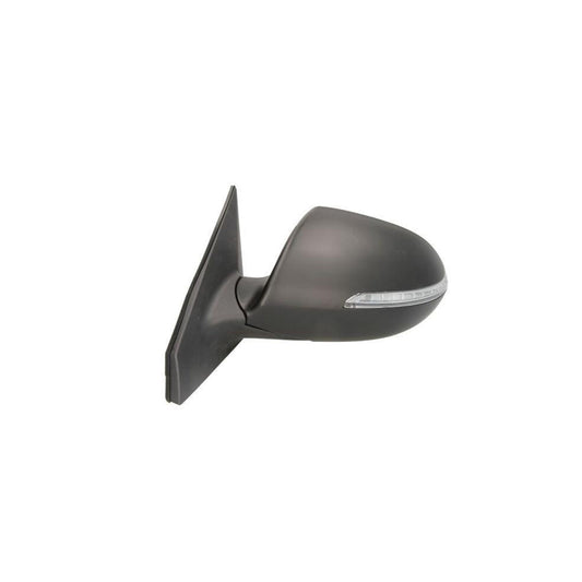 Blic 5402-53-2001573P Wing Mirror For Kia Sportage