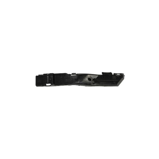 Blic 5504-00-2050932P Bumper Bracket