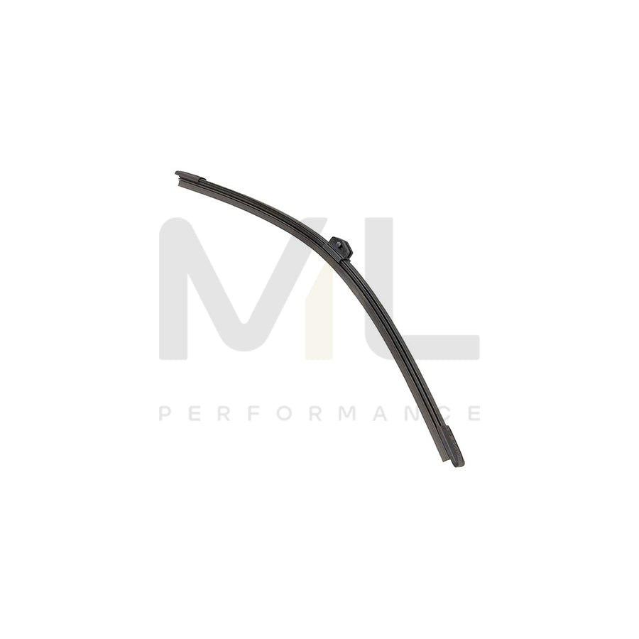 Bosch Aerotwin Flat Wiper Blade Rear A332H | Wiper Blades UK | ML Performance Car Parts