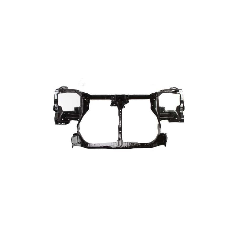 Blic 6502-08-1678201P Front Cowling For Nissan X-Trail (T30)