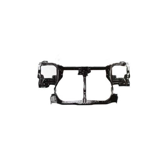 Blic 6502-08-1678201P Front Cowling For Nissan X-Trail (T30)