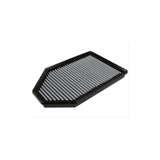  aFe 31-10220 OE Replacement Air Filter Dodge Challenger/Charger 11-21 V6/V8  | ML Performance UK Car Parts