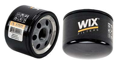 WIX Filters 57035 Oil Filter