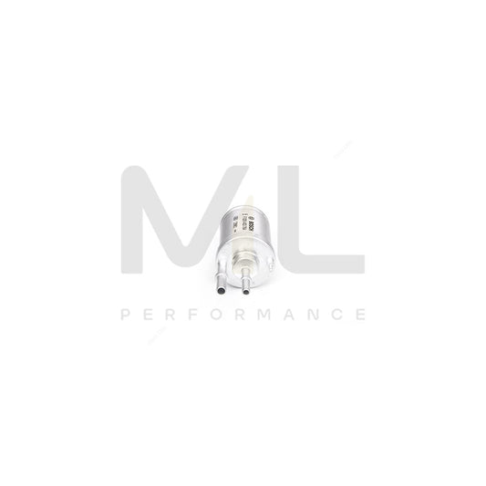 BOSCH Gasoline Injection Fuel Filter F026403764  [ F 3764 ] | ML Car Parts UK | ML Performance