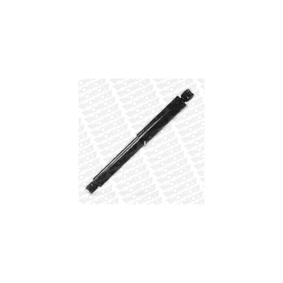 Monroe T5361 Shock Absorber