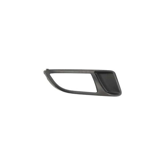 Blic 6502-07-2029994Q Bumper Grill For Fiat Bravo II Hatchback (198)
