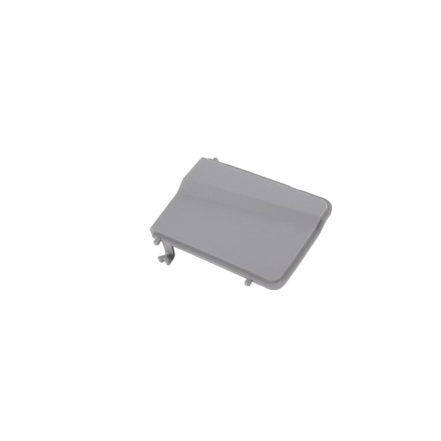 Genuine BMW 51437022395 E46 Cover Left GRAU (Inc. 325Ci, M3 & 323Ci) | ML Performance UK Car Parts