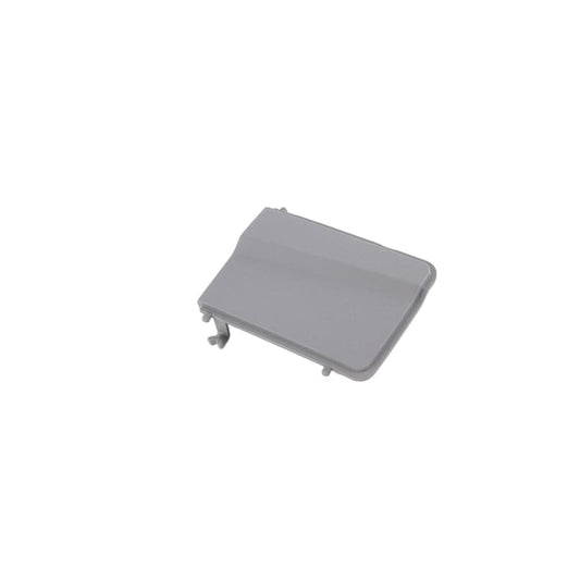 Genuine BMW 51437022395 E46 Cover Left GRAU (Inc. 325Ci, M3 & 323Ci) | ML Performance UK Car Parts