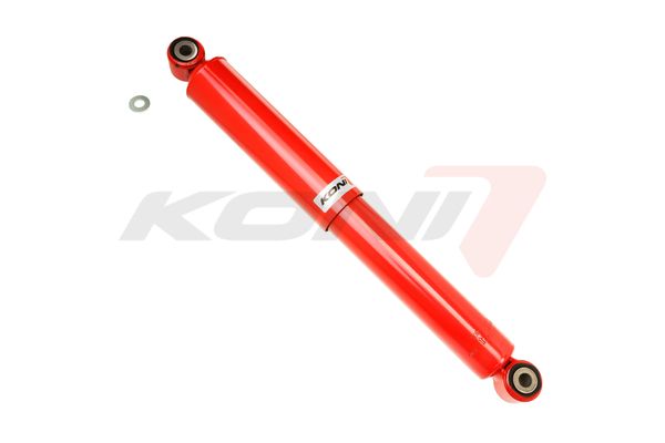 KONI 88-1875 Shock Absorber Suitable For Mercedes-Benz Sprinter | ML Performance UK UK