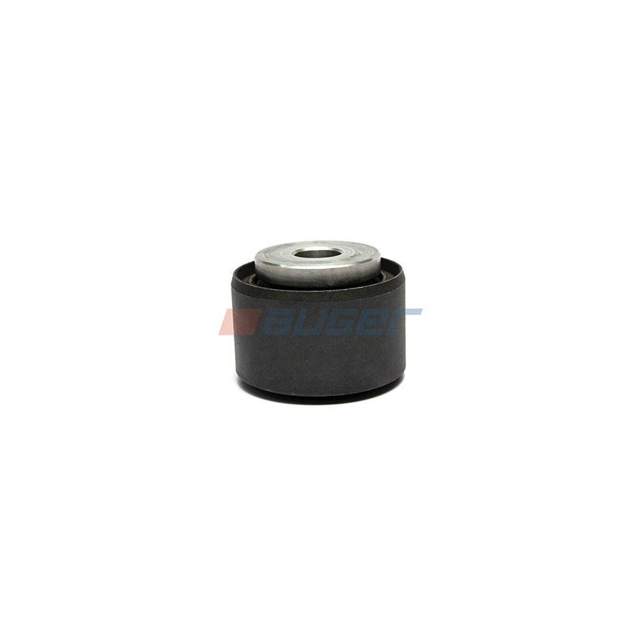 Auger 104238 Bearing Bush, Stabiliser