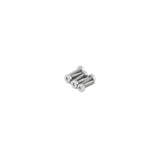 Genuine BMW 28407842848 F80 E92 E82 Fillister-Head Screw M6X25 (Inc. M4 CS) | ML Performance UK Car Parts
