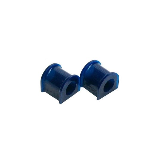 SuperPro SPF1763-20K SuperPro Anti-Roll Bar Bush Kit | ML Performance UK Car Parts