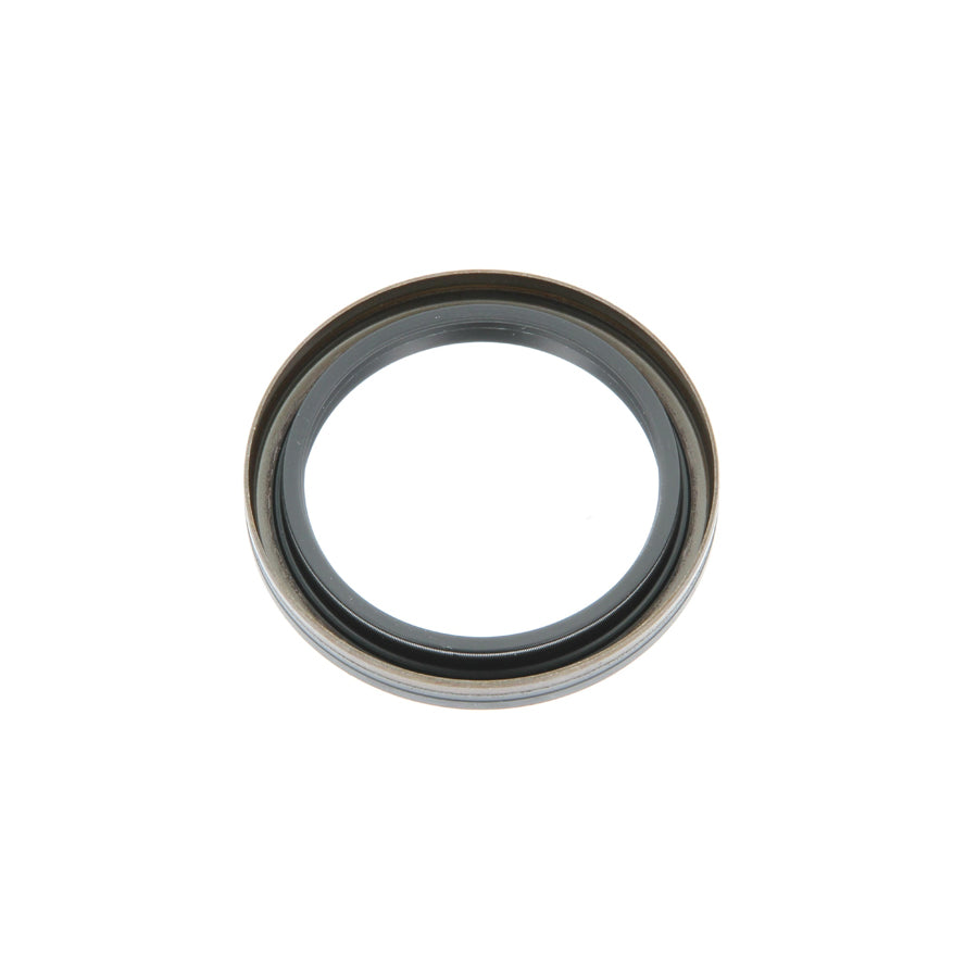 Corteco 01031878B Shaft Seal, Differential | ML Performance UK