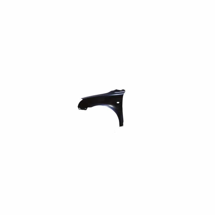 Abakus 05123211 Wing Fender For Toyota Avensis | ML Performance UK