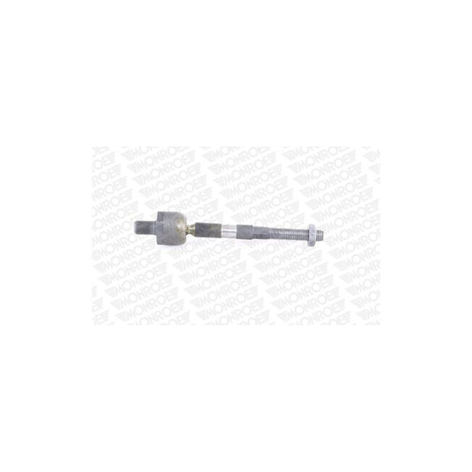 Monroe L27205 Inner Tie Rod