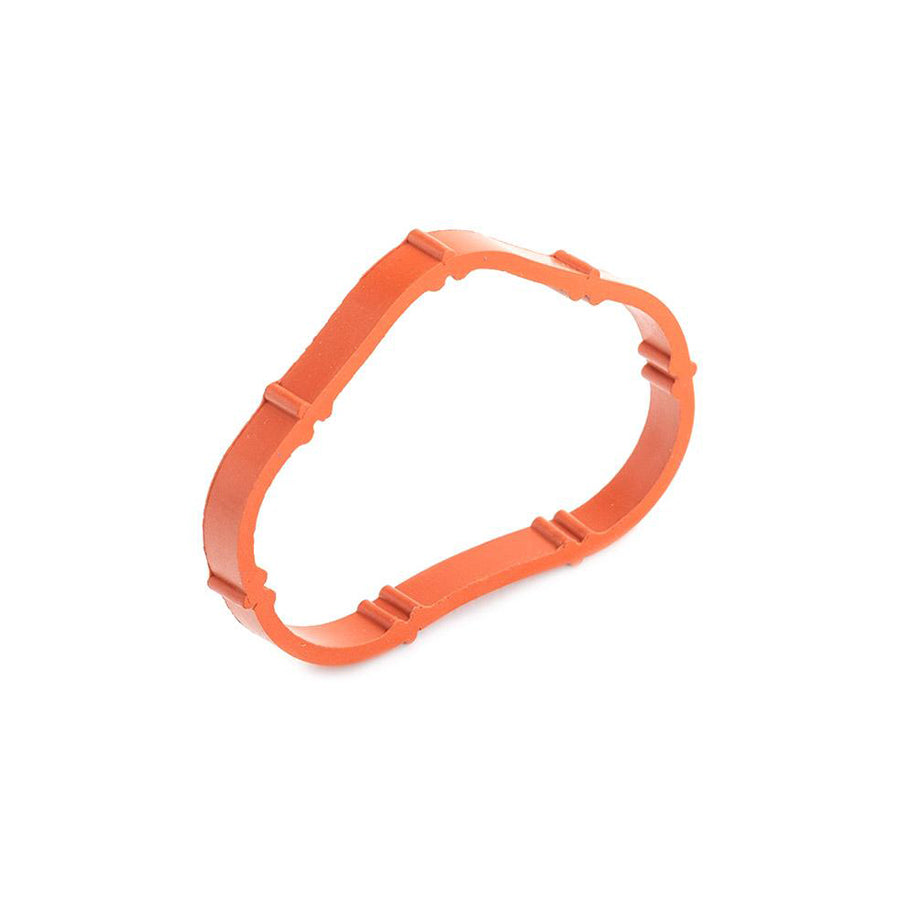 Corteco 026471H Inlet Manifold Gasket | ML Performance UK