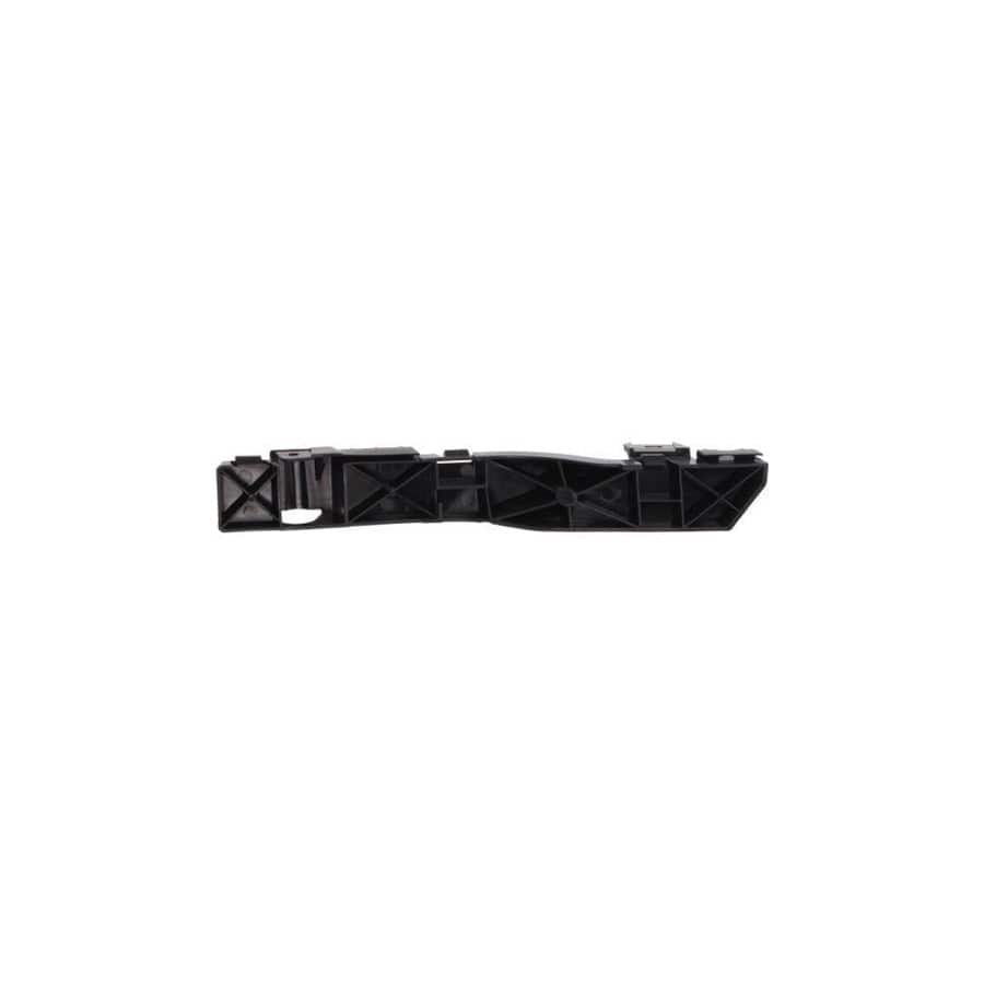 Blic 5504-00-2050931P Bumper Bracket