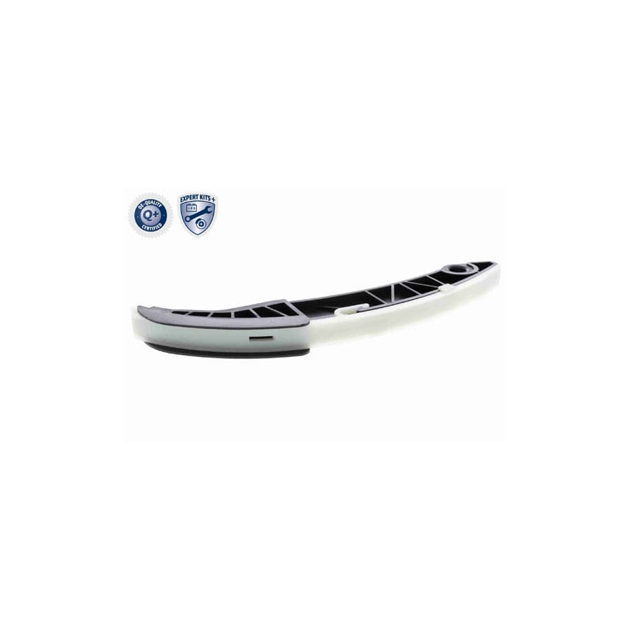 Ackoja A70-30061 Hand Brake Cable | ML Performance UK