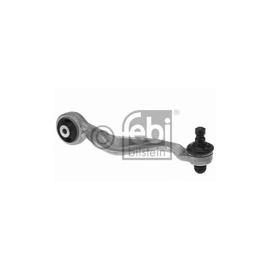 Febi Bilstein 14316 Suspension Arm