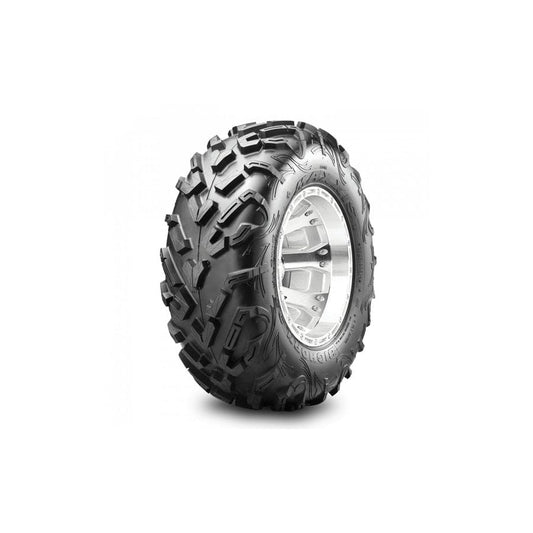MAXXIS 2761122 26x9.00R14 6PR 47M Bighorn 3 M301 E-Mark TL | ML Performance UK UK