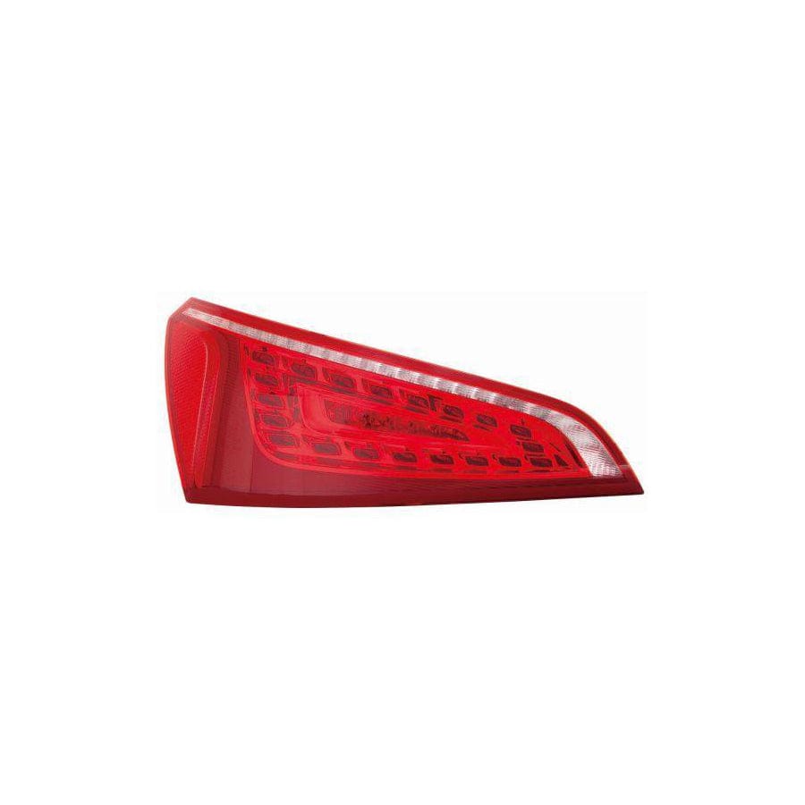 Abakus 4461918LAE Rear Light For Audi Q5 (8Rb) | ML Performance UK