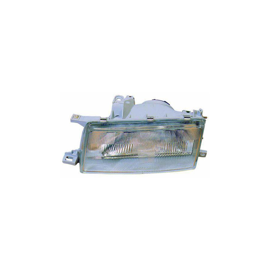 Abakus 2121146LLD Headlight For | ML Performance UK
