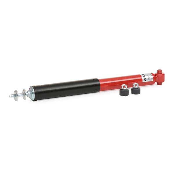 KONI 26-1087 Shock Absorber | ML Performance UK UK