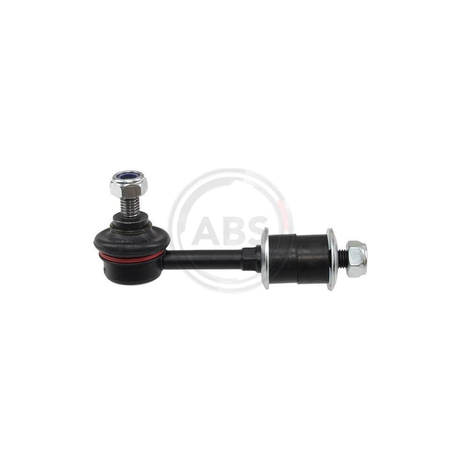 A.B.S. 260689 Anti Roll Bar Link For Mitsubishi Lancer