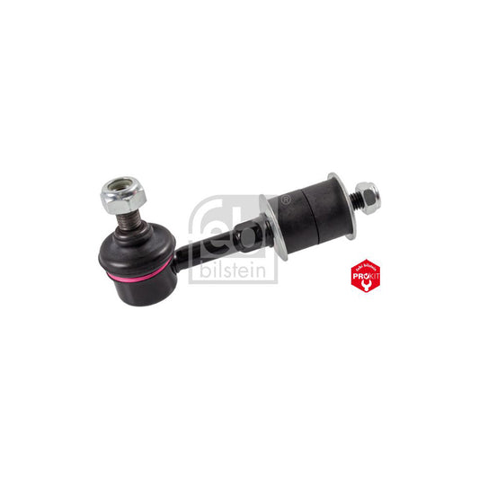 Febi Bilstein 29953 Anti Roll Bar Link For Toyota Mr2 III Convertible (W30)