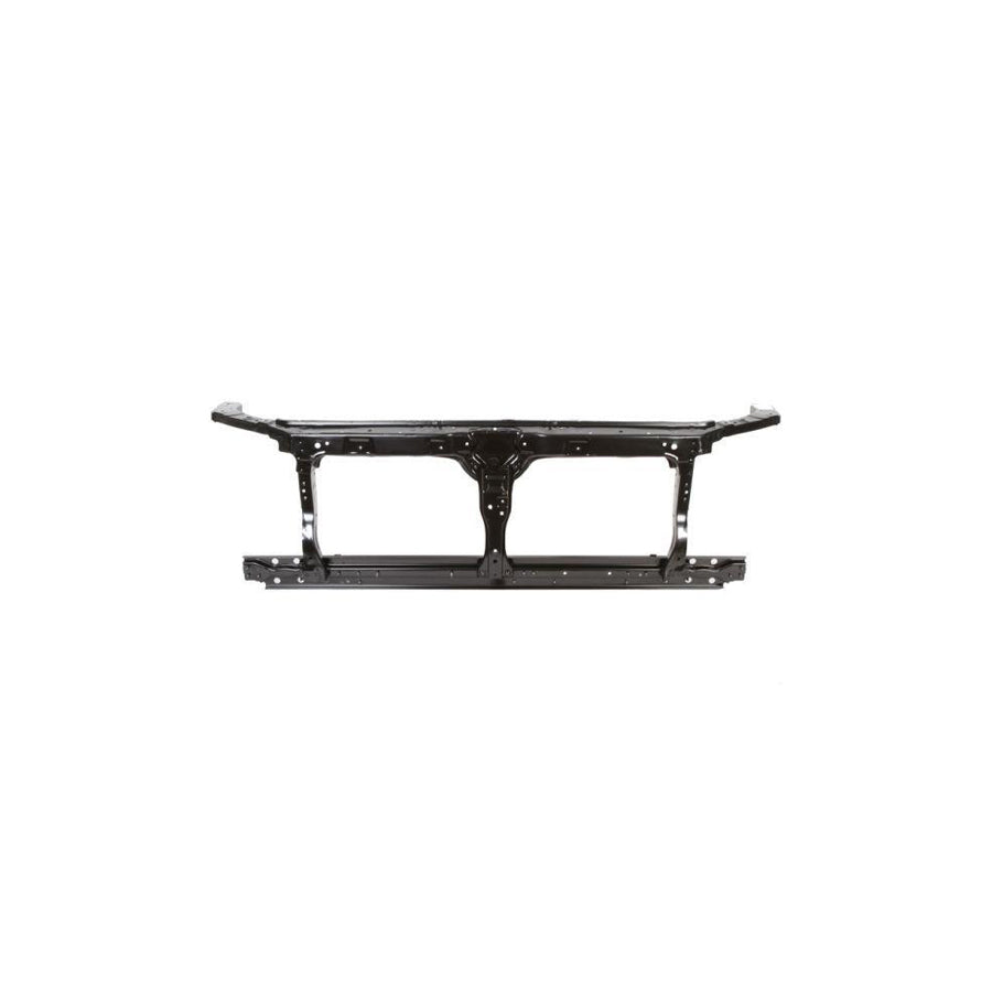 Blic 6502-08-1677200P Front Cowling