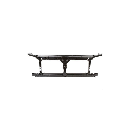 Blic 6502-08-1677200P Front Cowling