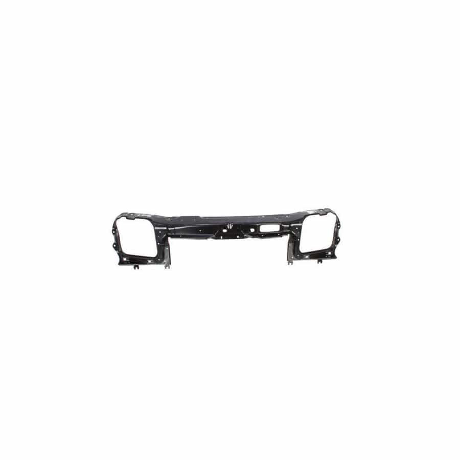 Blic 6502-08-2042200P Front Cowling For Fiat Doblo