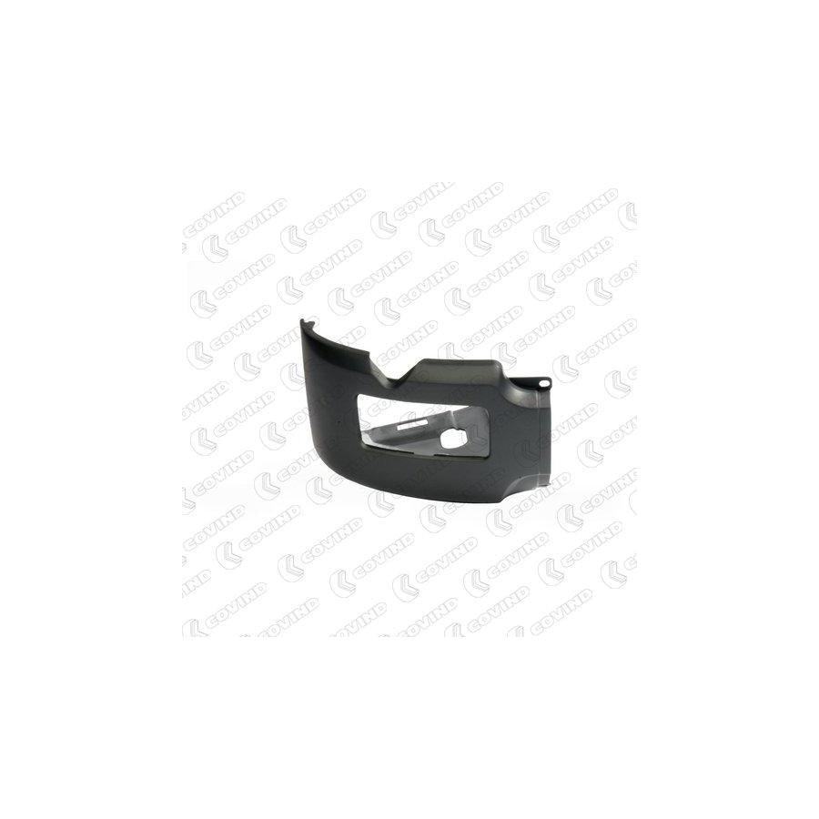 Covind 144/ 94 Cover, Bumper | ML Performance UK