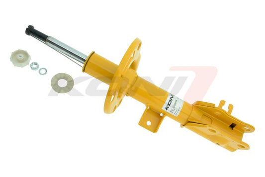 KONI 88-1875 Shock Absorber Suitable For Mercedes-Benz Sprinter | ML Performance UK UK