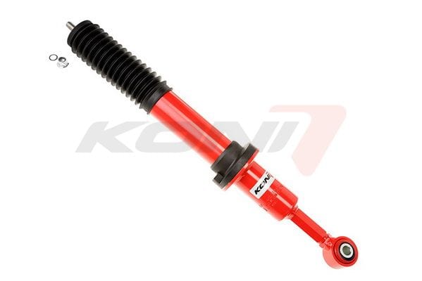 KONI 88-1830 Shock Absorber For Toyota Hilux Viii Pickup | ML Performance UK