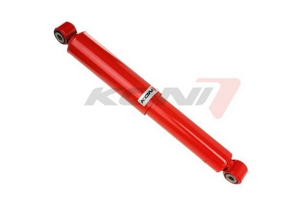KONI 88-1826 Shock Absorber Suitable For Mercedes-Benz Sprinter | ML Performance UK