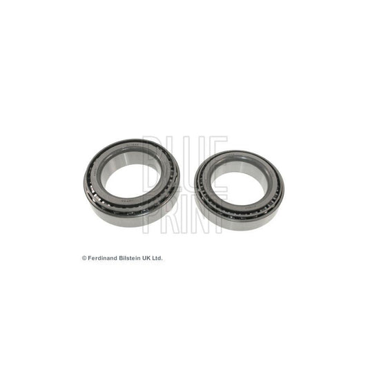 Blue Print ADT38276 Wheel Bearing Kit For Toyota Hilux V Pickup