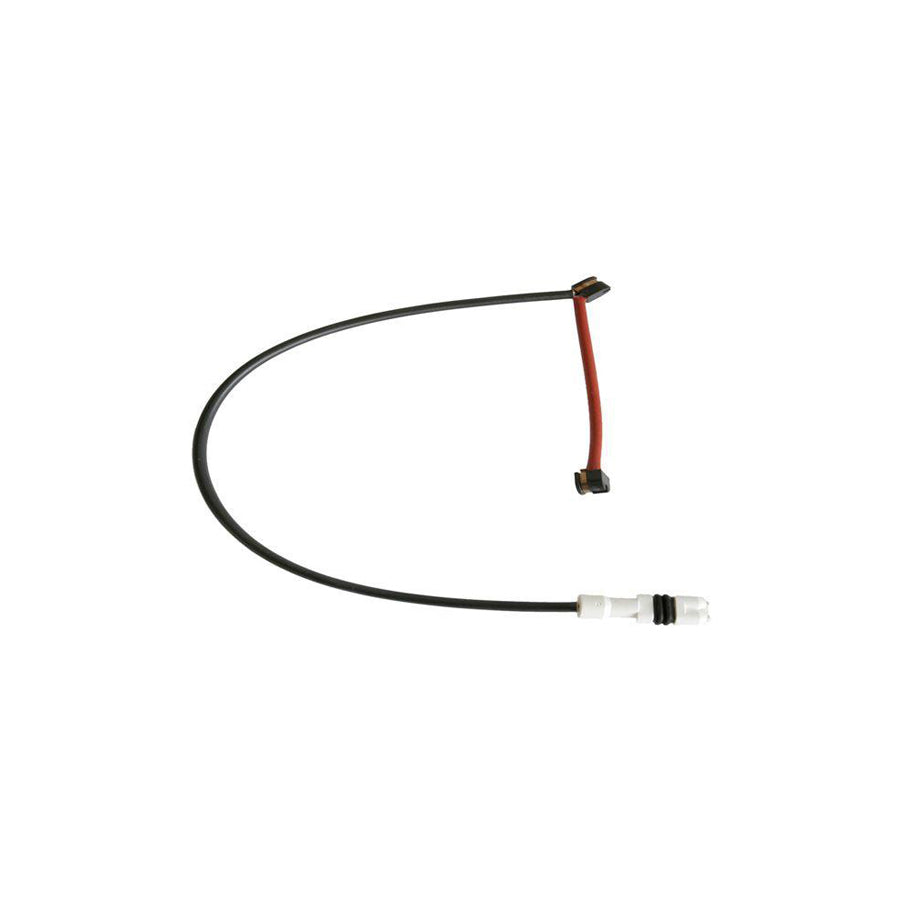 Bugiad BW70029 Brake Pad Wear Sensor For Porsche 911