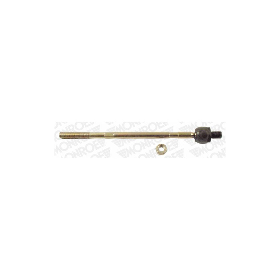 Monroe L27208 Inner Tie Rod