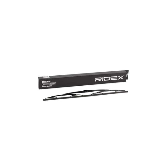 Ridex 298W0162 Wiper Blade | ML Performance UK Car Parts