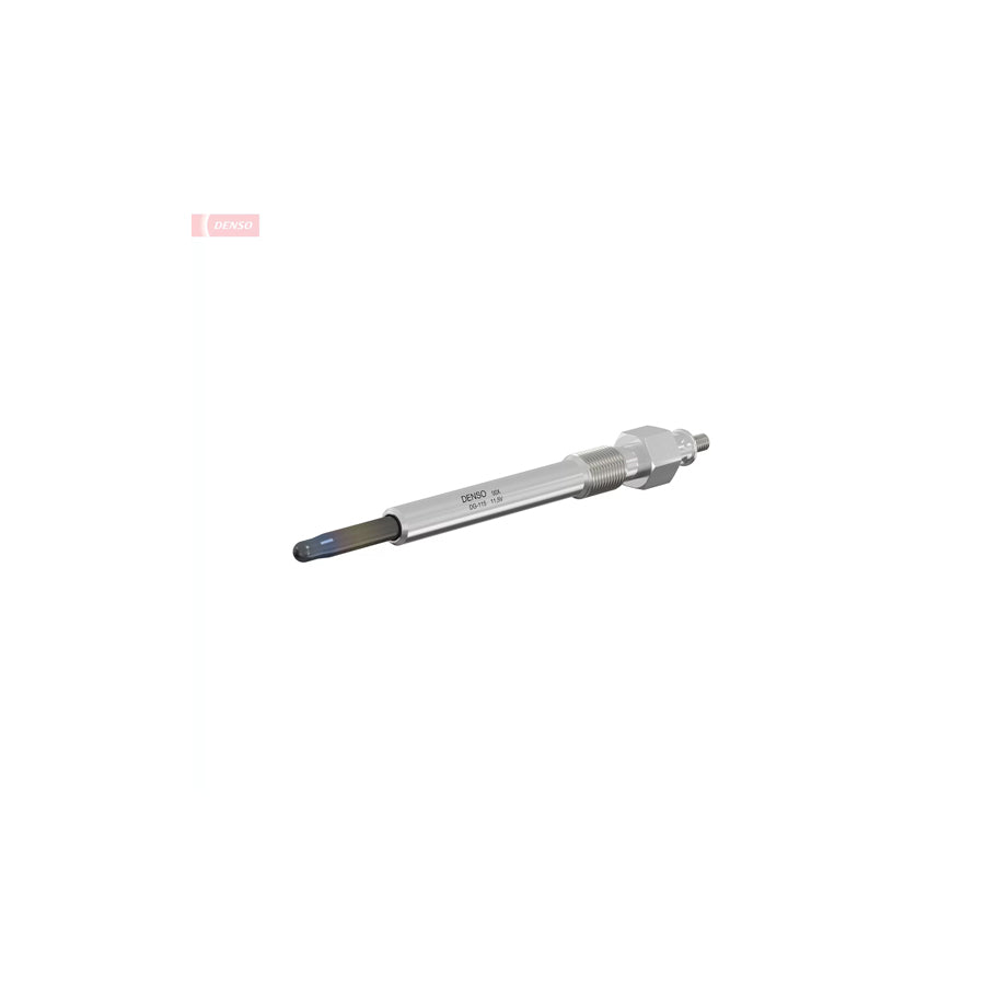 Denso DG115 Dg-115 Glow Plug | ML Performance UK