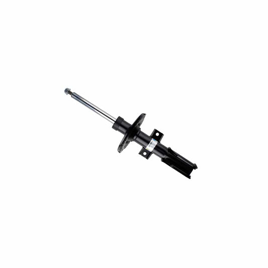 Bilstein 22-286574 VW Crafter B4 OE Replacement Front Shock Absorber 1 | ML Performance UK Car Parts