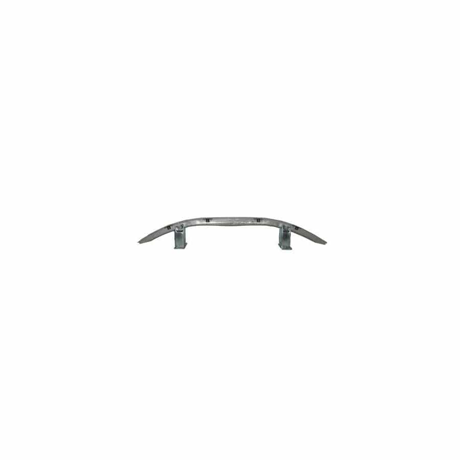 Abakus 00416360 Bumper Reinforcement For Bmw 5 Series | ML Performance UK