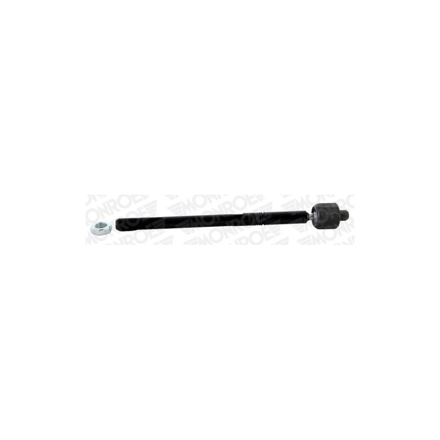 Monroe L27210 Inner Tie Rod