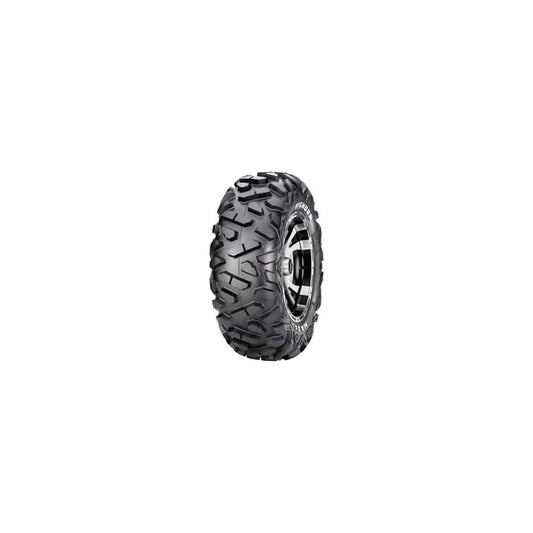 MAXXIS 2761101 At25x8.00R12 6PR 43N Bighorn M917 E-Mark TL | ML Performance UK UK